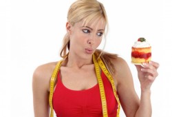 Как реально сбросить вес: практические и самые эффективные рекомендации