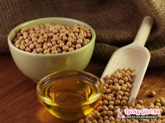 Горчичное масло полезные свойства и противопоказания Горчичное масло полезные свойства и противопоказания