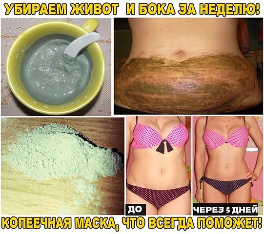 Как убрать живот в домашних условиях Как убрать живот в домашних условиях